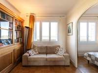 Location appartement 4 pièces Location appartement 4 pièces