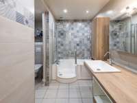 Location appartement 4 pièces Location appartement 4 pièces