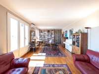 Location appartement 4 pièces Location appartement 4 pièces