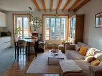 Location appartement 3 pièces Location appartement 3 pièces