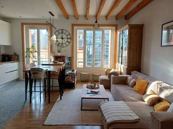Location appartement 3 pièces Location appartement 3 pièces