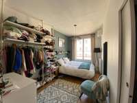 Location appartement 3 pièces Location appartement 3 pièces