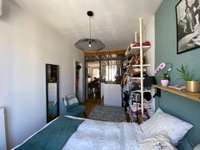 Location appartement 3 pièces Location appartement 3 pièces