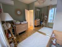 Location appartement 3 pièces Location appartement 3 pièces