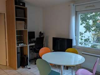 Location appartement 2 pièces Location appartement 2 pièces