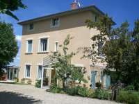 Location appartement T1 Lyon 3e - 69