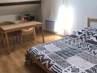 Location appartement 1 pièce Location appartement 1 pièce