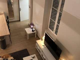 Location appartement 1 pièce Location appartement 1 pièce