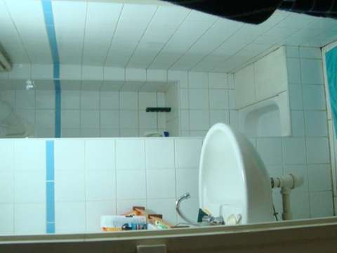 Location appartement 1 pièce Lyon 3e 69