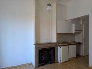 Location appartement 1 pièce Location appartement 1 pièce