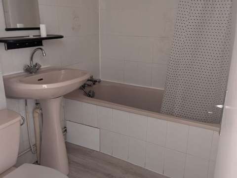 Location appartement 1 pièce Location appartement 1 pièce