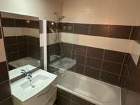 Location appartement 2 pièces Location appartement 2 pièces