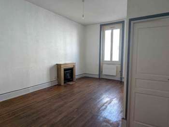 Location Appartement 3 piècesLyon 3e