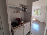 Location appartement 1 pièce Location appartement 1 pièce