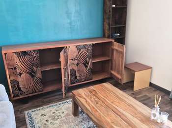 Location appartement 3 pièces Lyon 3e 69