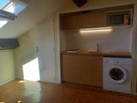 Location appartement 1 pièce Location appartement 1 pièce