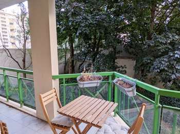 Location appartement 3 pièces Location appartement 3 pièces
