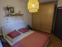 Location appartement 3 pièces Location appartement 3 pièces