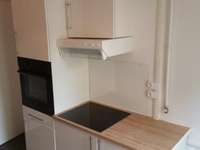 Location appartement 3 pièces Location appartement 3 pièces