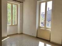 Location appartement 2 pièces Location appartement 2 pièces