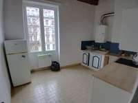 Location appartement 2 pièces Location appartement 2 pièces