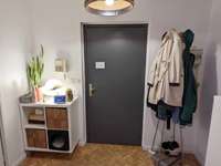 Location appartement 3 pièces Location appartement 3 pièces