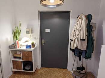 Location appartement 3 pièces Location appartement 3 pièces