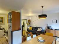 Location appartement 3 pièces Location appartement 3 pièces