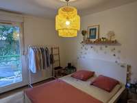 Location appartement 3 pièces Location appartement 3 pièces