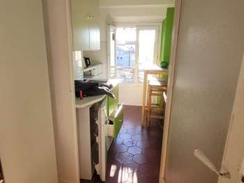 Location appartement 1 pièce Location appartement 1 pièce