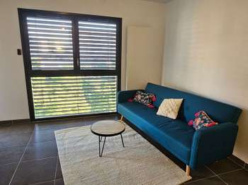 Location Appartement 2 piècesLyon 3e