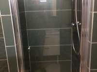 Location appartement 5 pièces