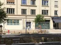 Location appartement 5 pièces