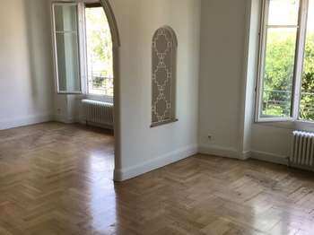 Location appartement 5 pièces