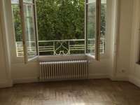 Location appartement 5 pièces