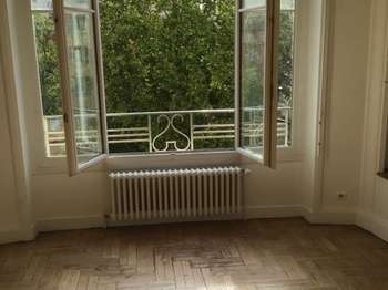 Location appartement 5 pièces