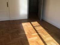 Location appartement 5 pièces
