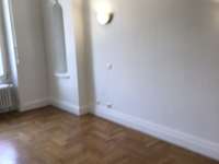 Location appartement 5 pièces
