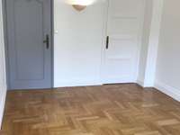 Location appartement 5 pièces