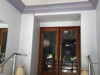 Location appartement 5 pièces