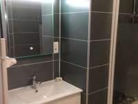 Location appartement 5 pièces