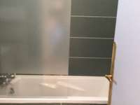 Location appartement 5 pièces