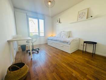 Location appartement 3 pièces Location appartement 3 pièces