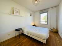 Location appartement 3 pièces Location appartement 3 pièces