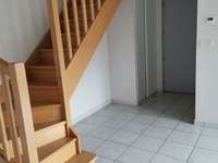 Location appartement 3 pièces Location appartement 3 pièces