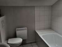 Location appartement 3 pièces Location appartement 3 pièces