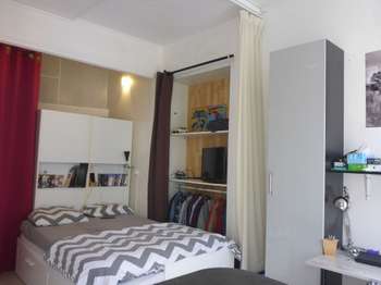 Location appartement 1 pièce Location appartement 1 pièce
