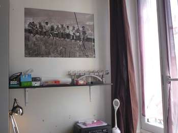 Location appartement 1 pièce Location appartement 1 pièce