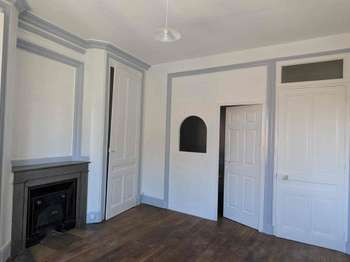 Location Appartement 3 piècesLyon 3e
