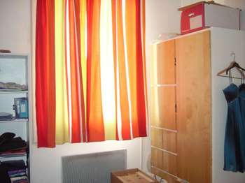 Location Appartement 2 piècesLyon 3e